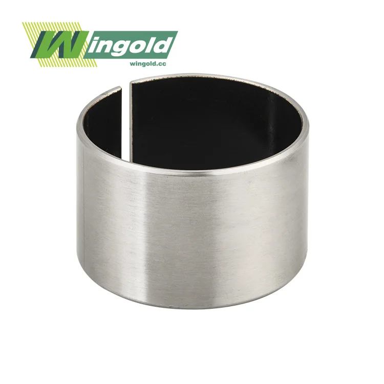Custom Ptfe Washers